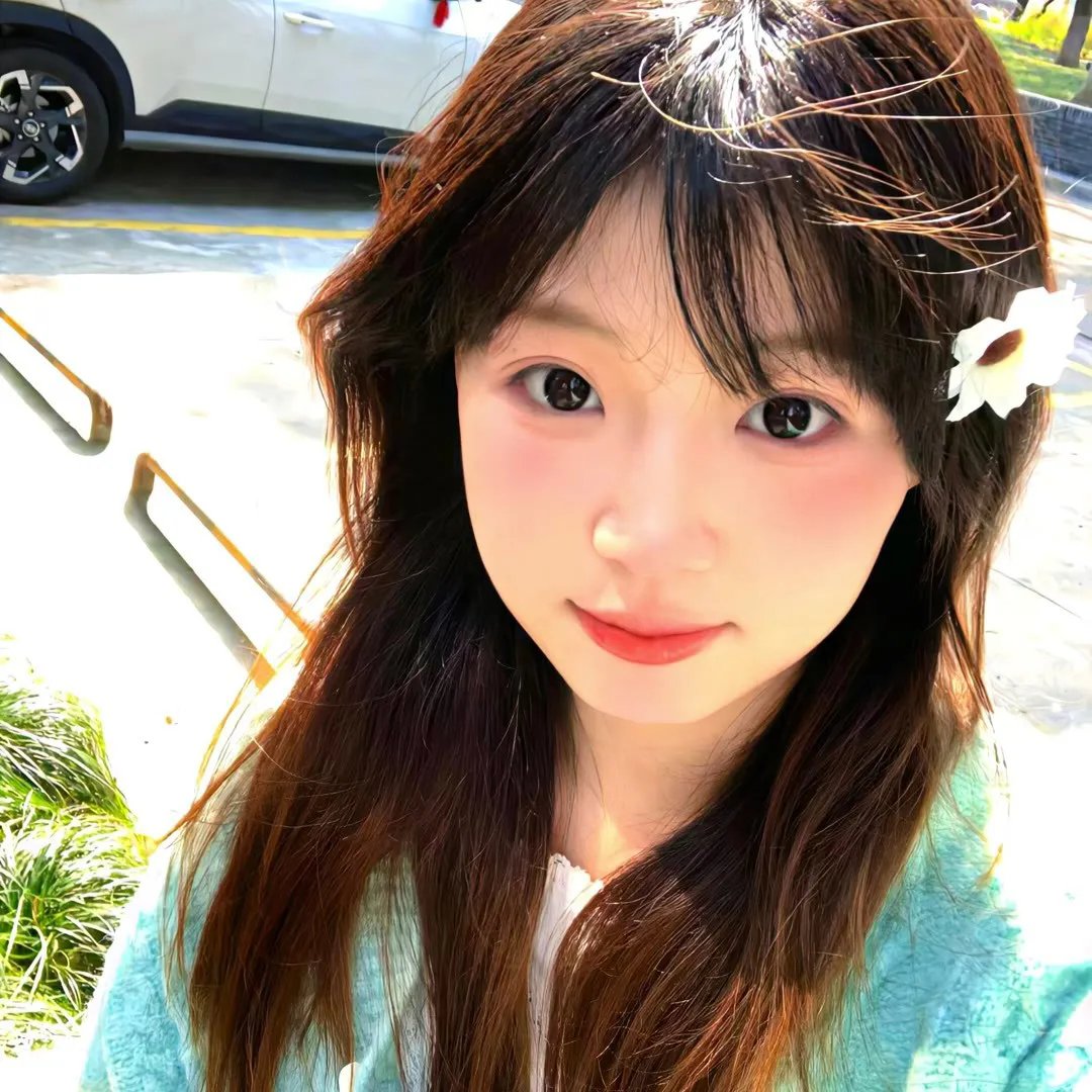 断线森林2