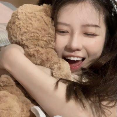 沉睡美人