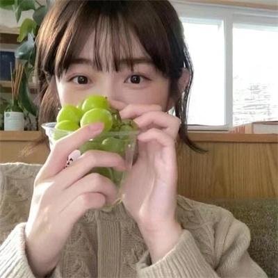 惊慌失色之诡寓