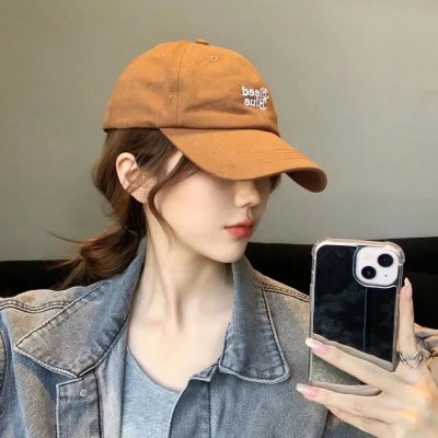 艾德的私人频道