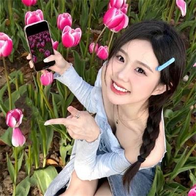 放学后的昴星团