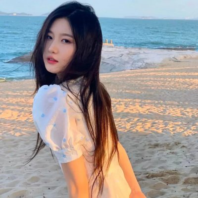 我在耀瓷小镇等你