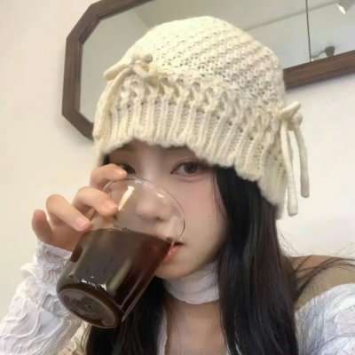 安东尼娅家族