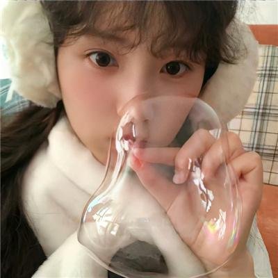 百街日记