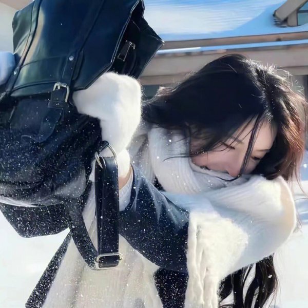 人性怪鱼