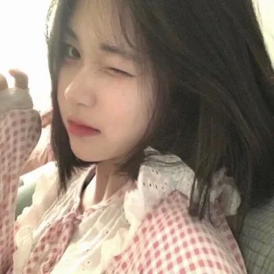 失踪的女儿