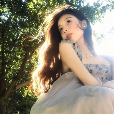 新弦