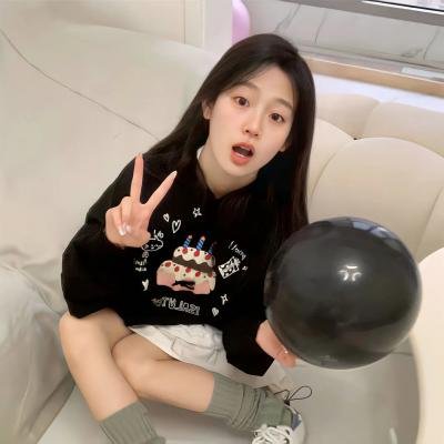 在你身边