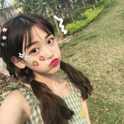 终极猎杀